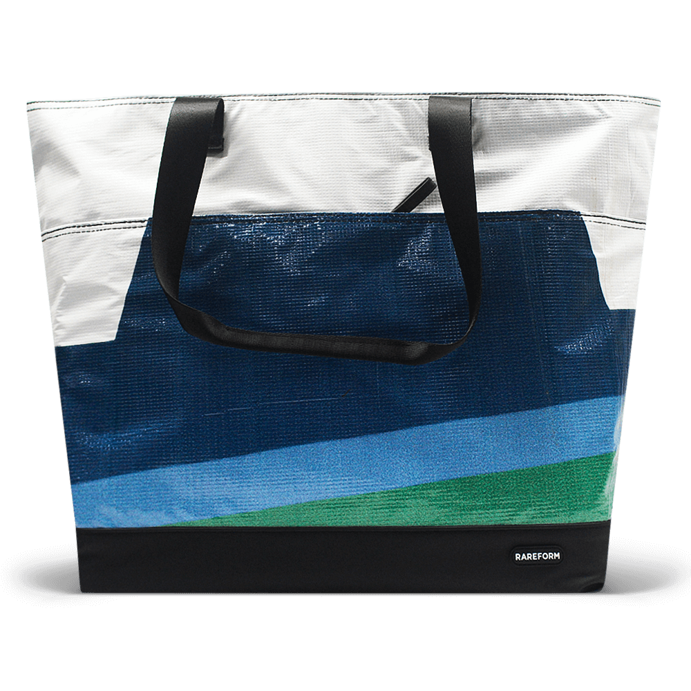 Hudson Tote