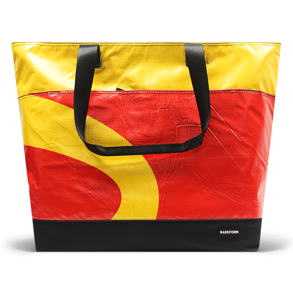 Hudson Tote