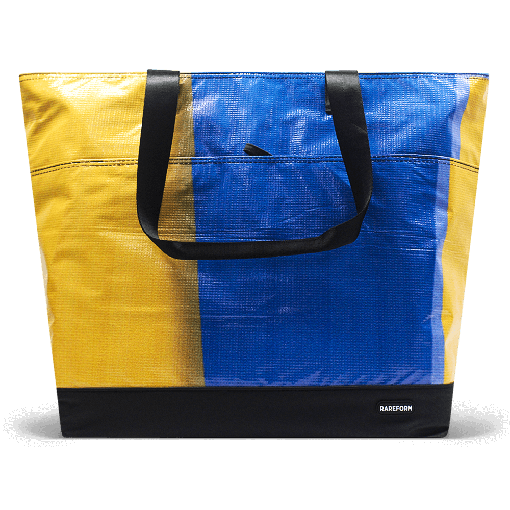 Hudson Tote