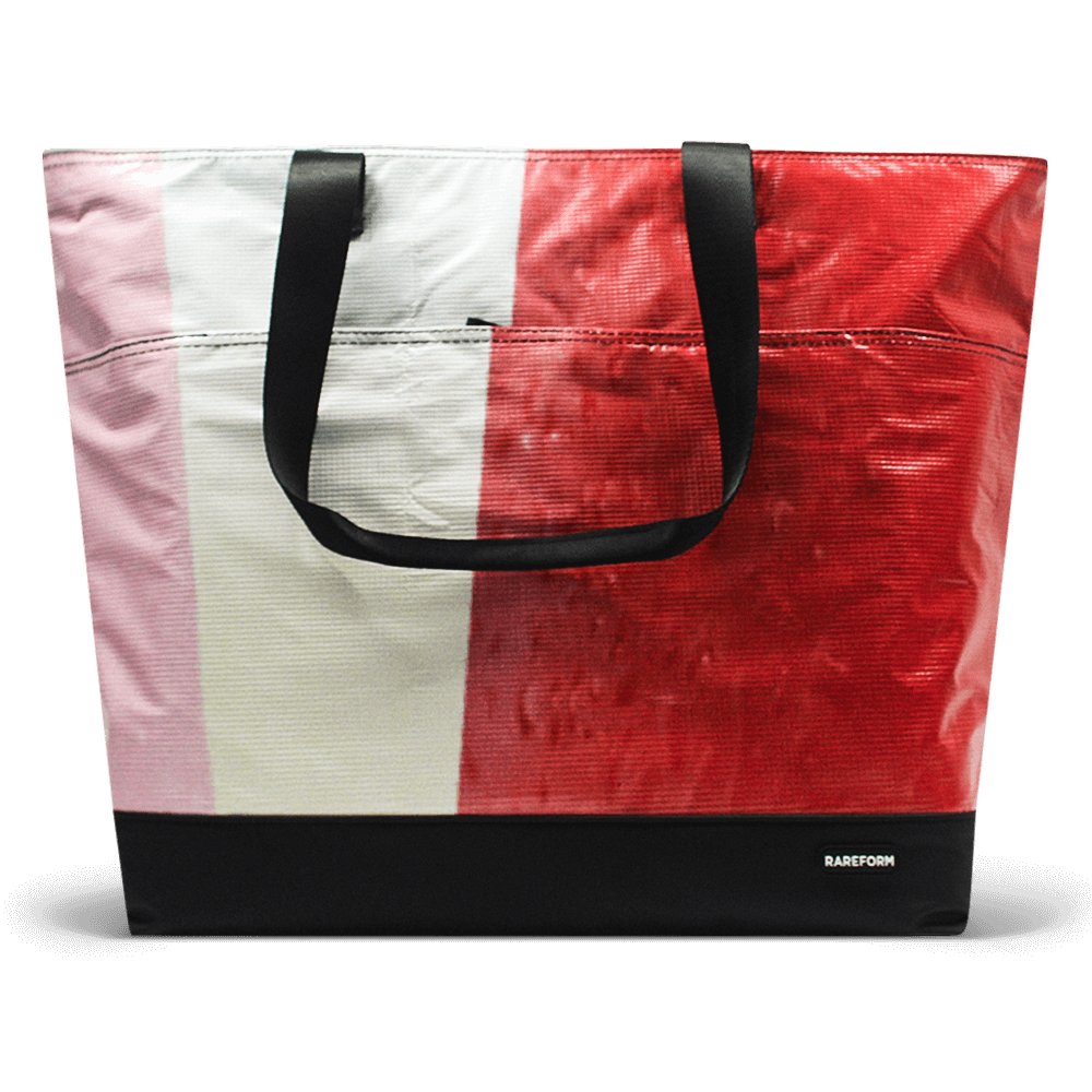 Hudson Tote