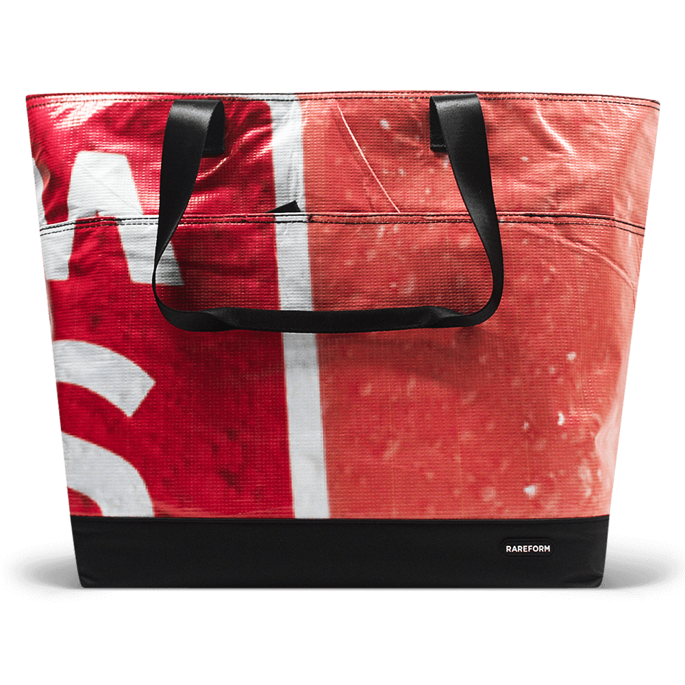 Hudson Tote