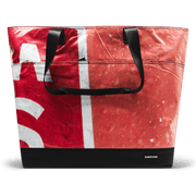 Hudson Tote