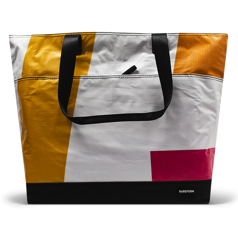 Hudson Tote