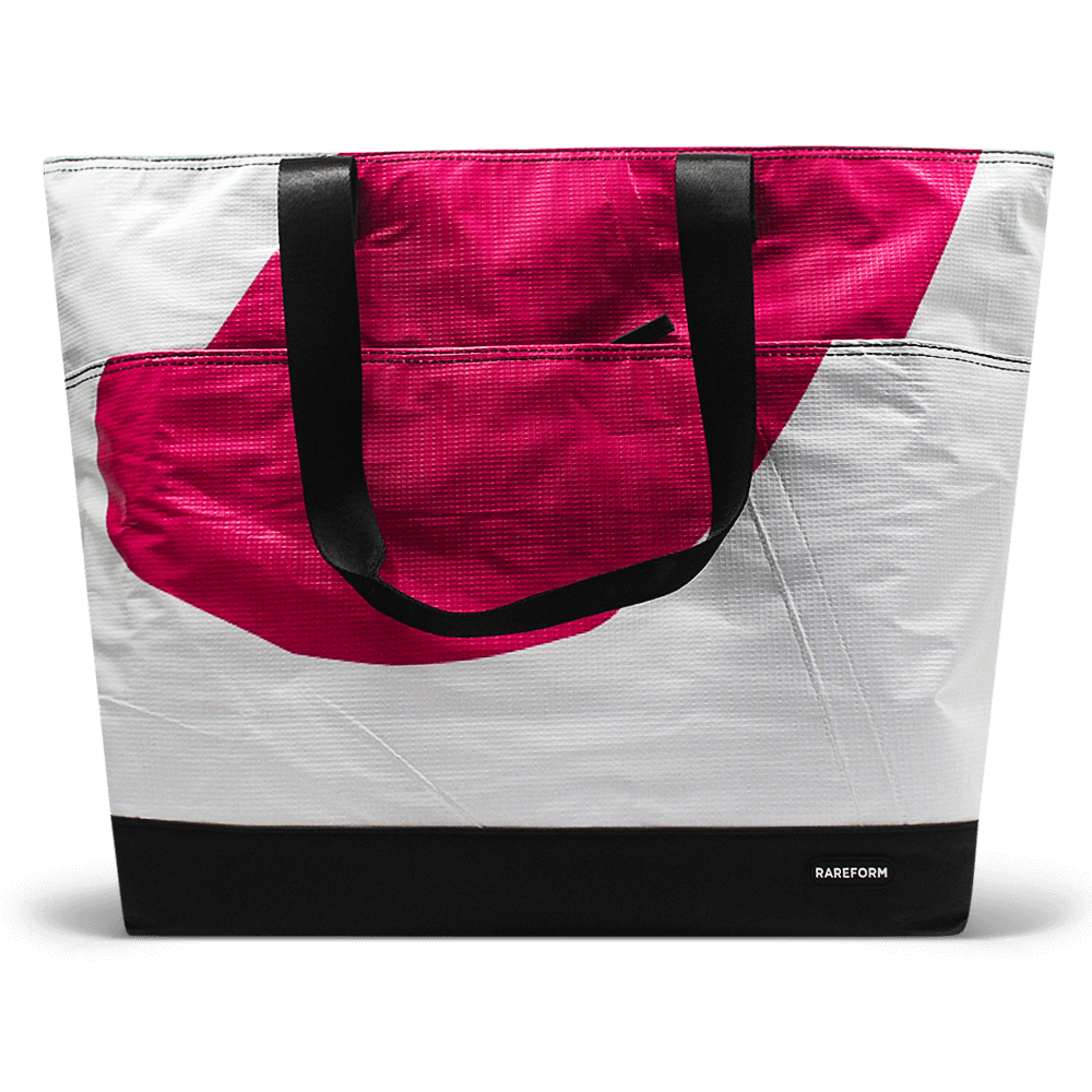 Hudson Tote
