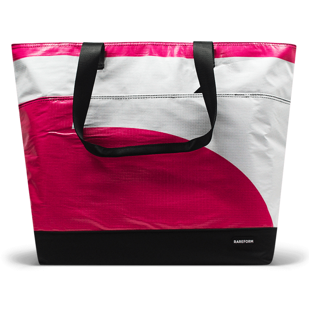 Hudson Tote