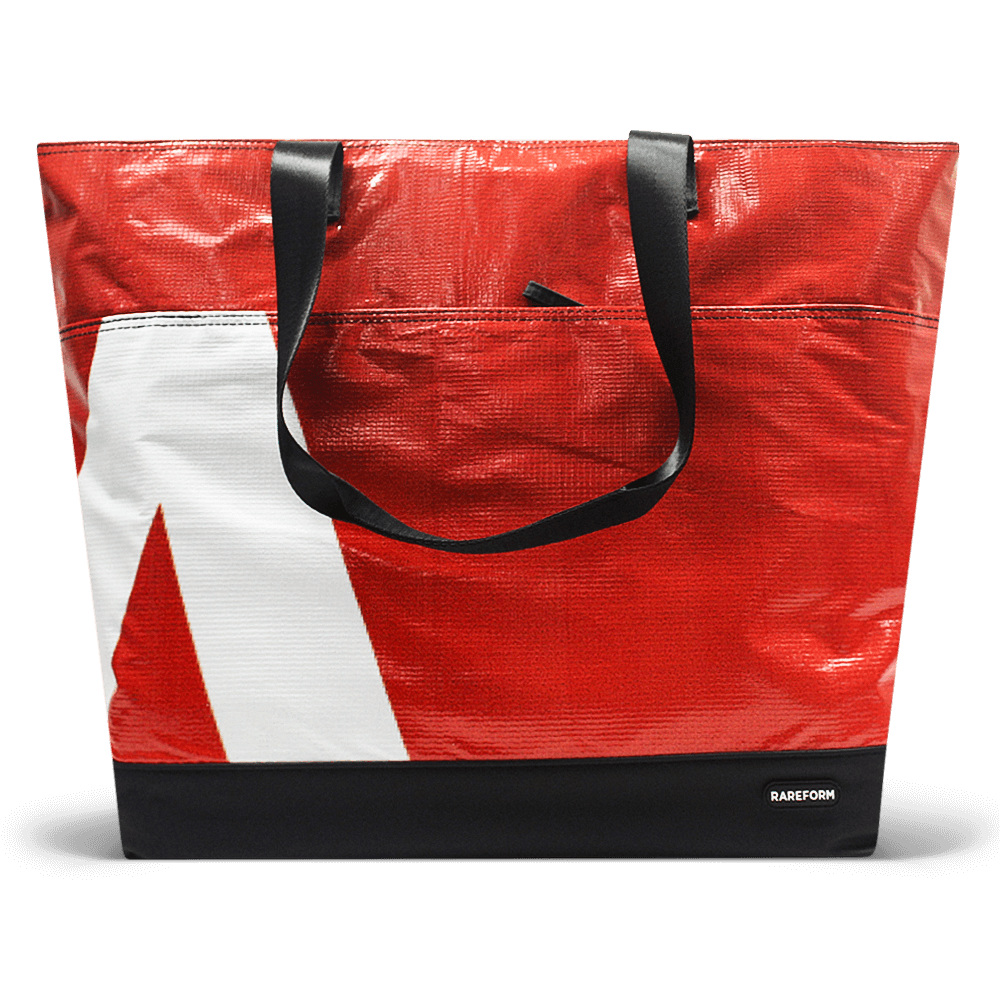 Hudson Tote