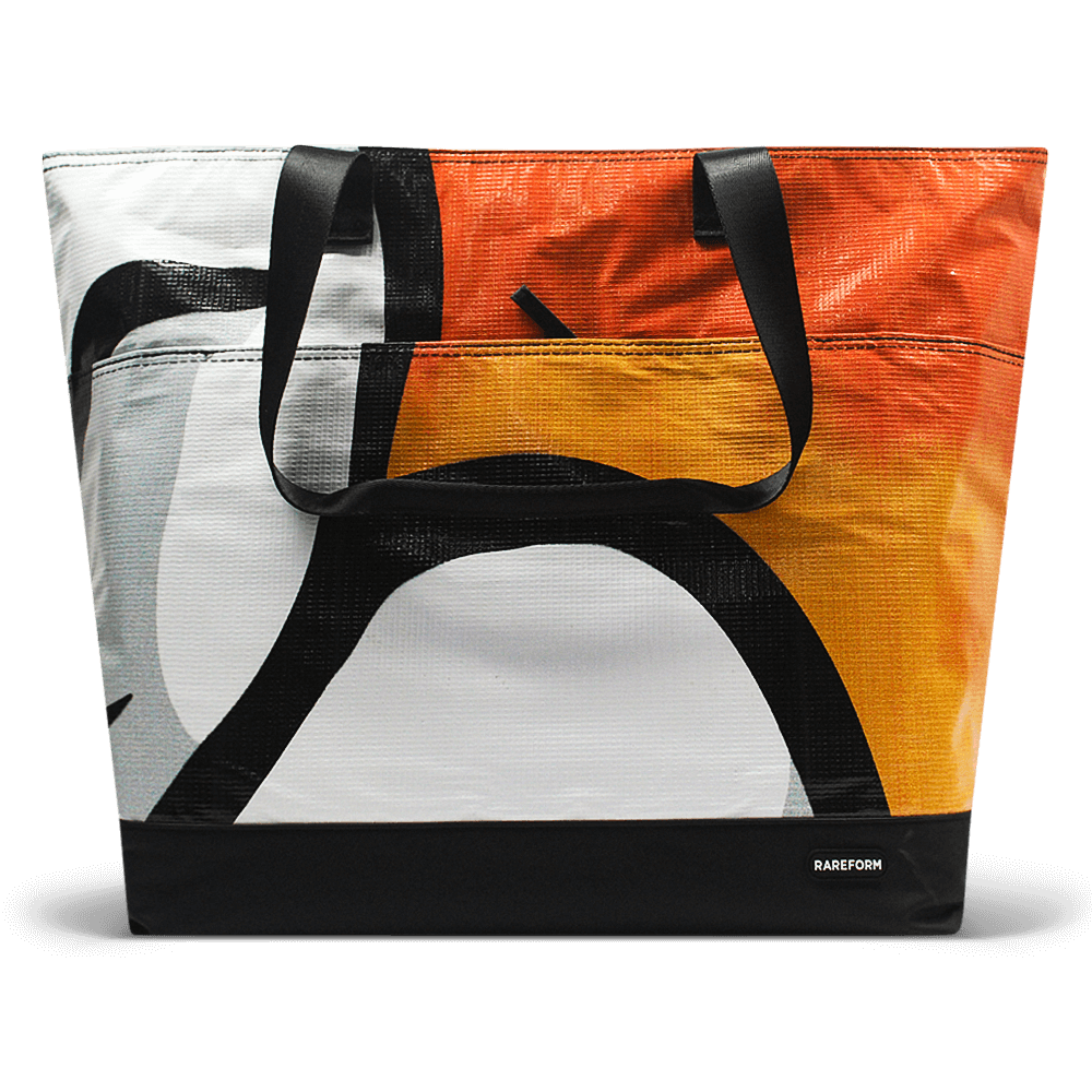 Hudson Tote