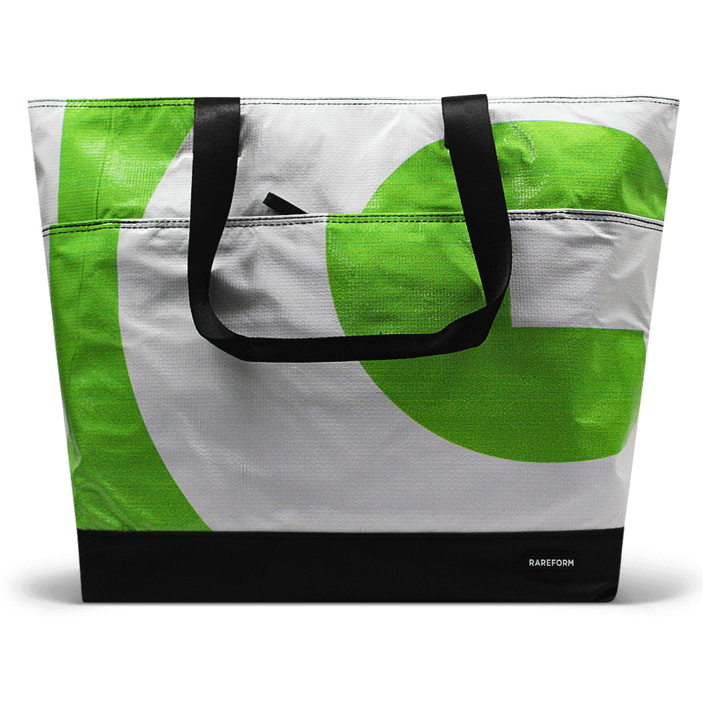 Hudson Tote