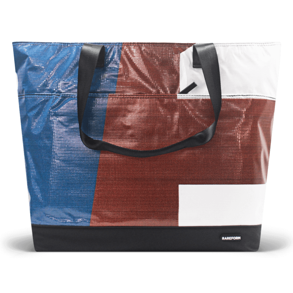 Hudson Tote
