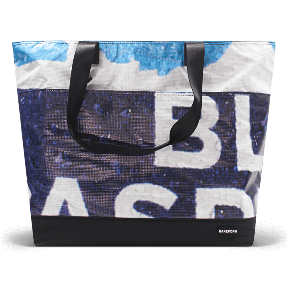 Hudson Tote