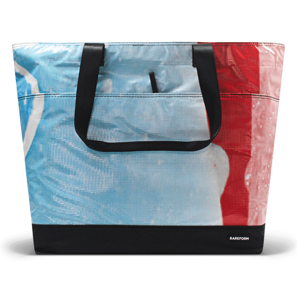 Hudson Tote