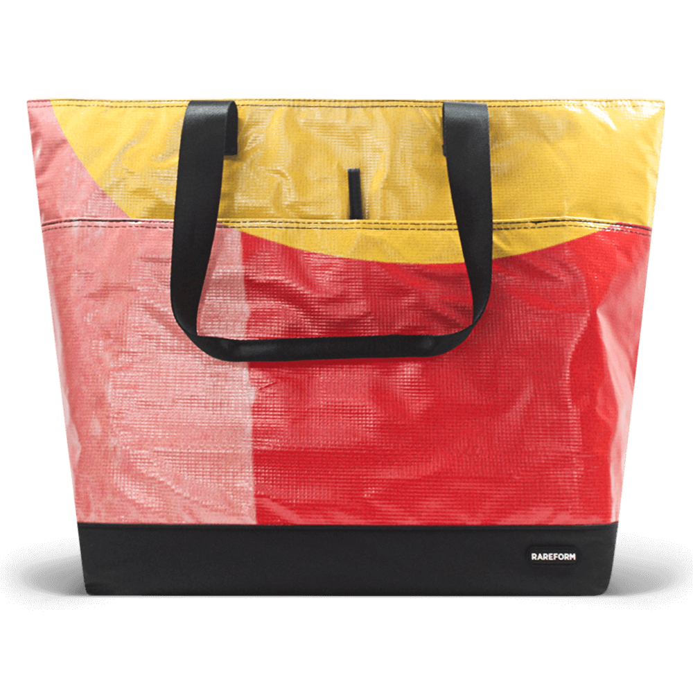 Hudson Tote
