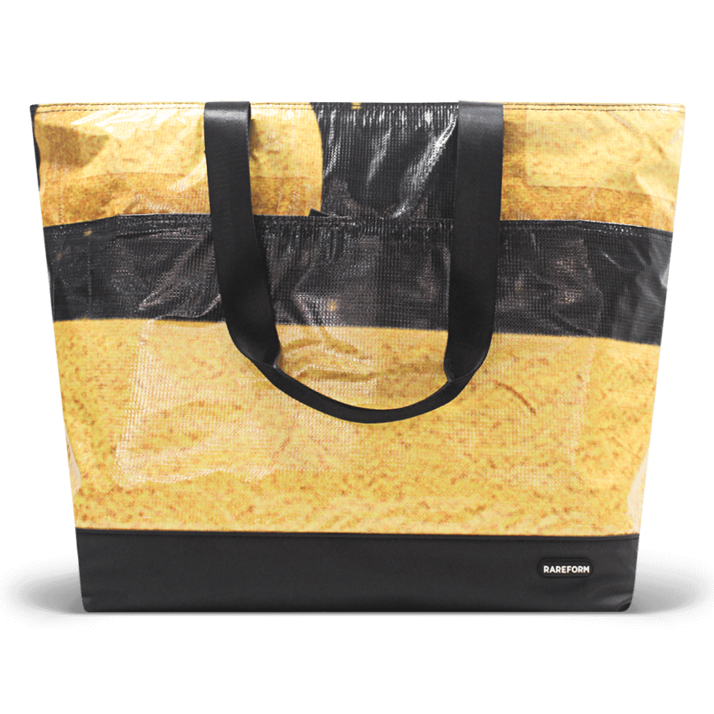 Hudson Tote