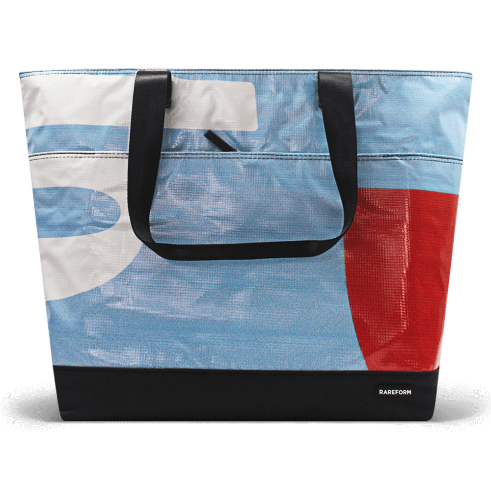 Hudson Tote