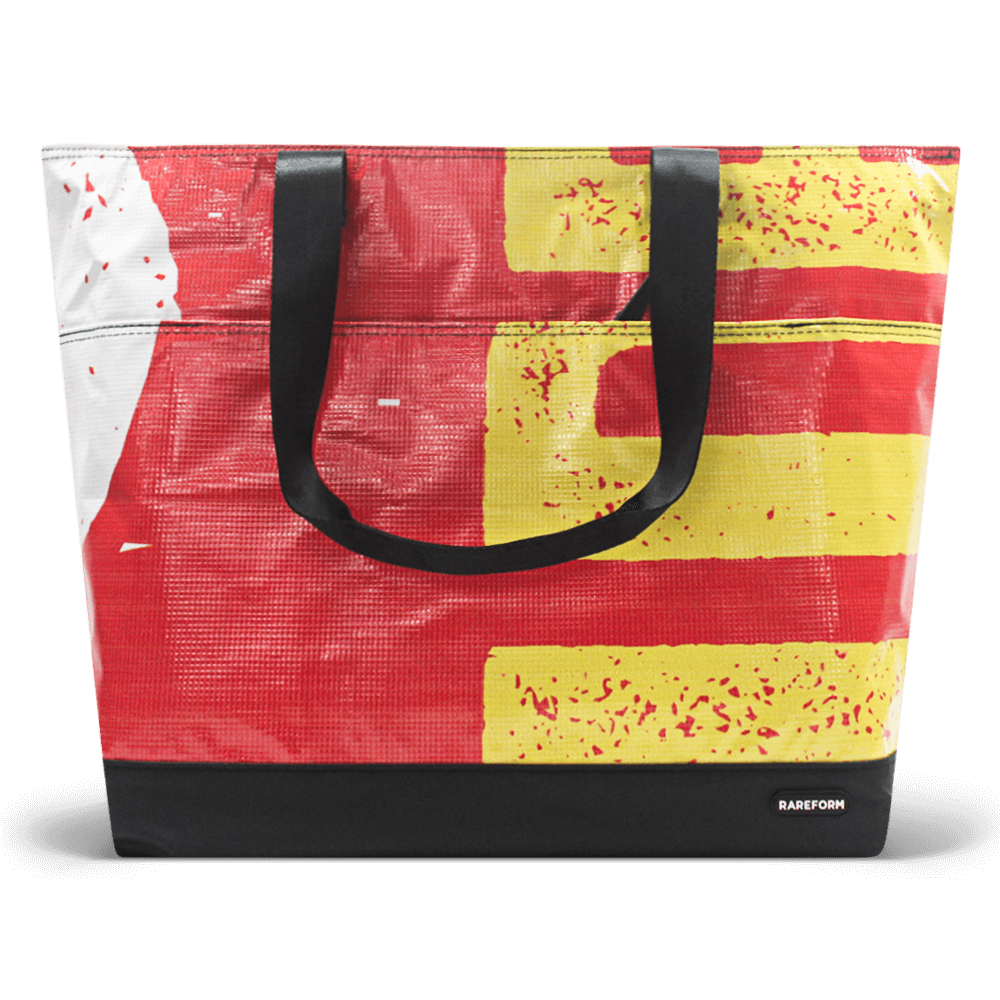 Hudson Tote