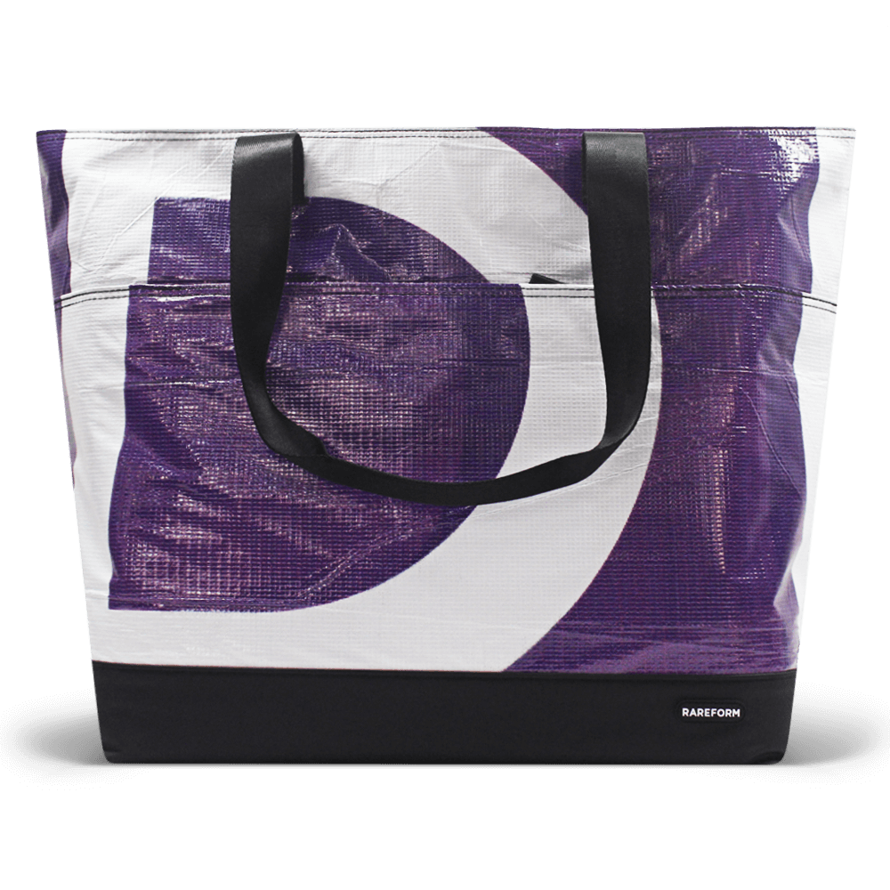 Hudson Tote