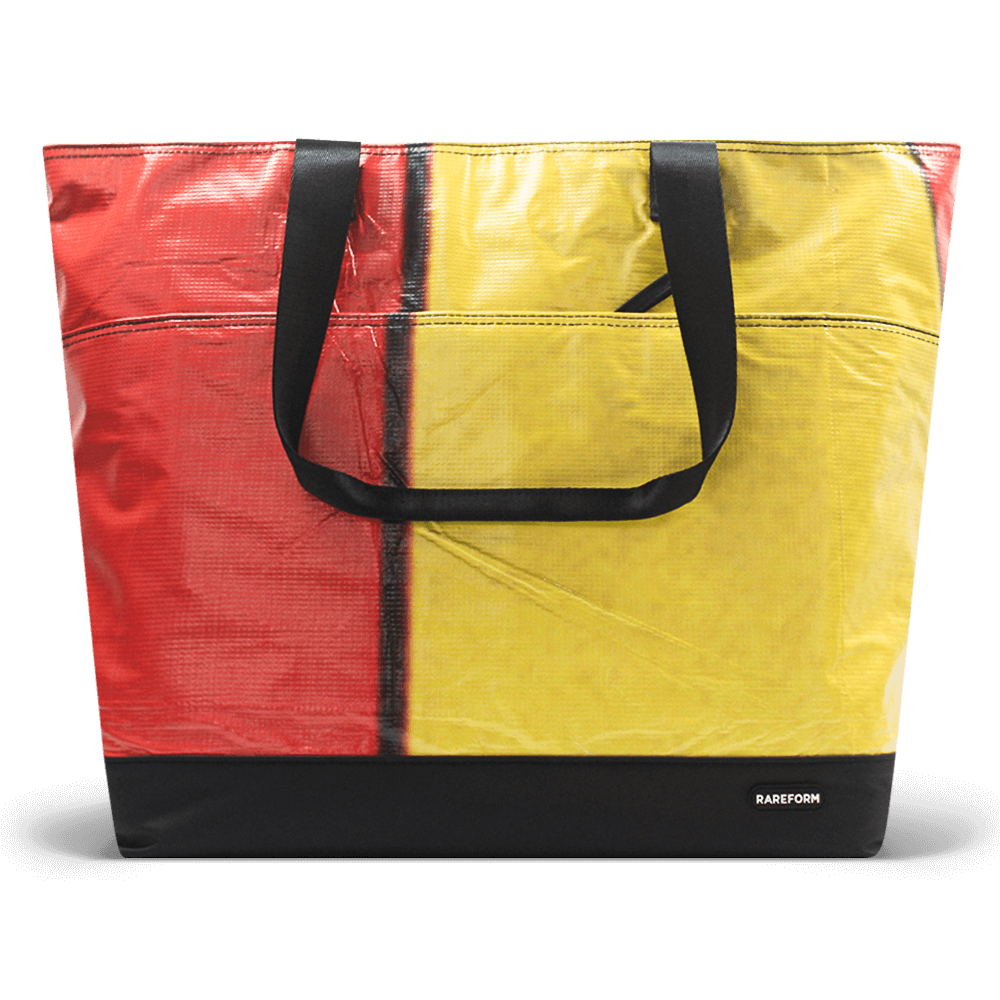 Hudson Tote