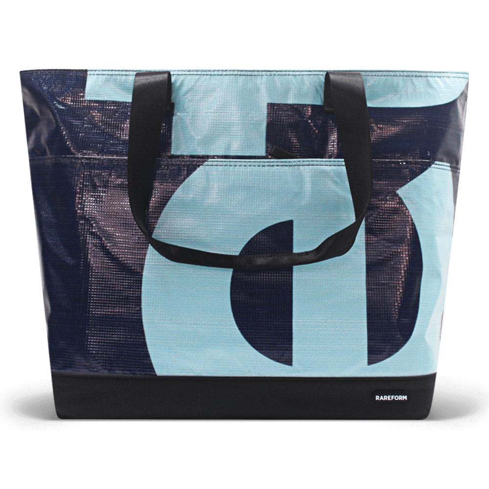 Hudson Tote