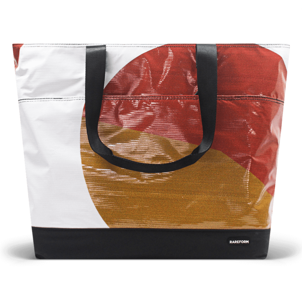 Hudson Tote