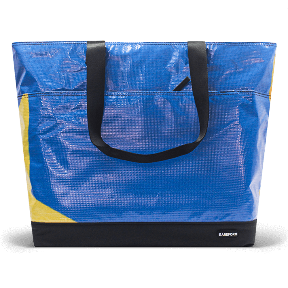Hudson Tote