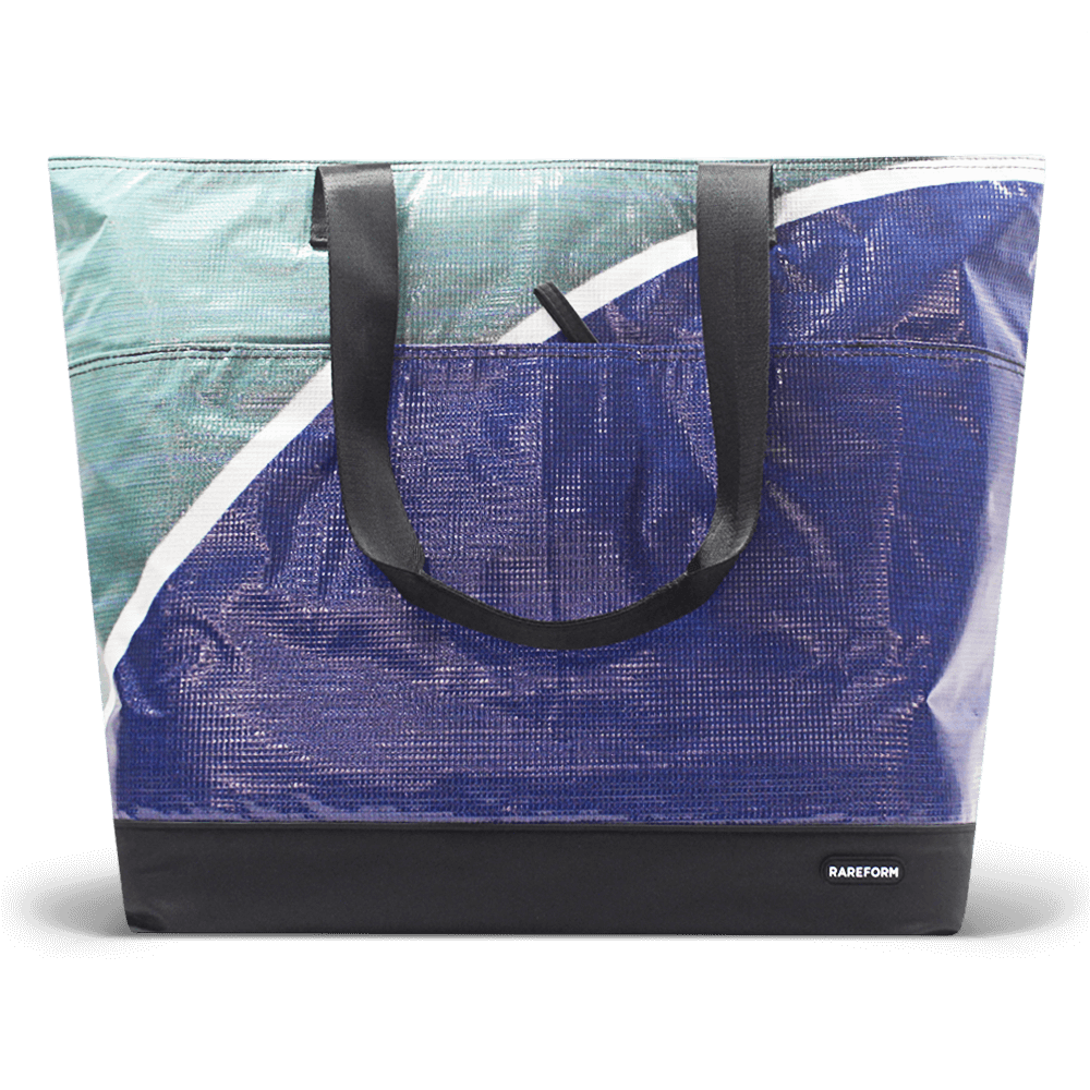 Hudson Tote
