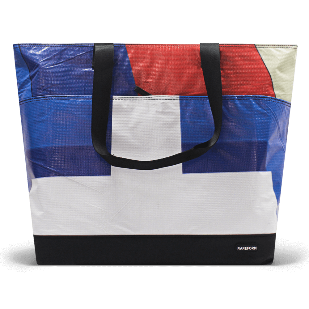 Hudson Tote