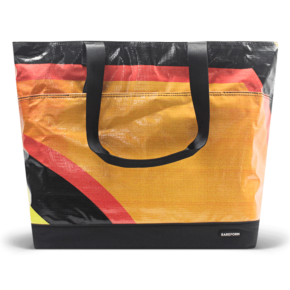 Hudson Tote
