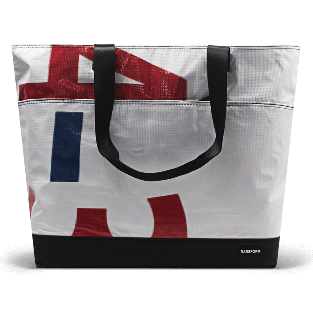 Hudson Tote