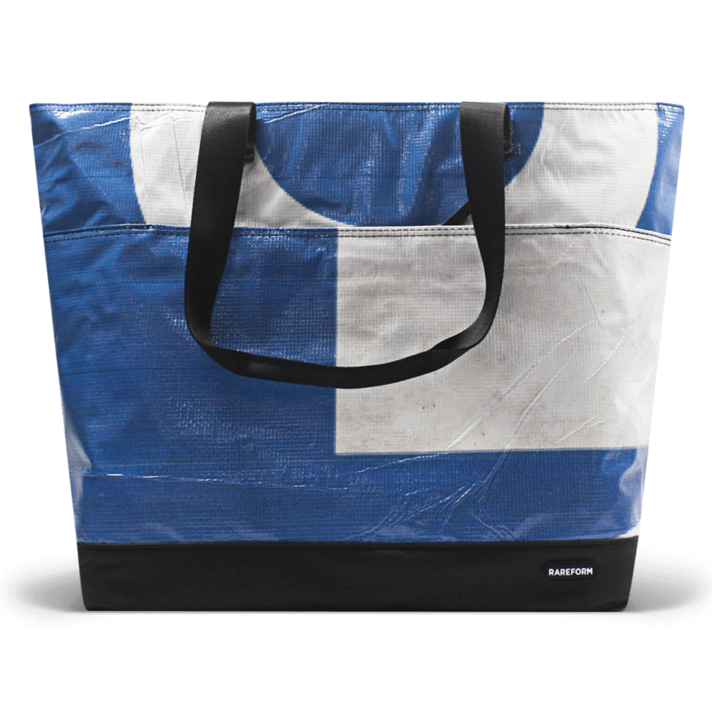 Hudson Tote