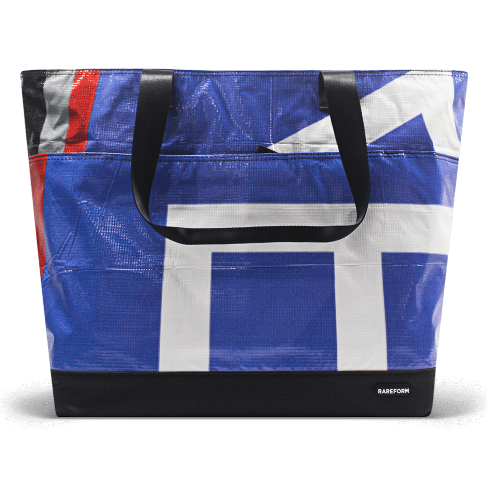 Hudson Tote