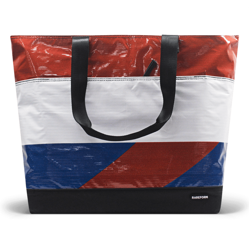 Hudson Tote