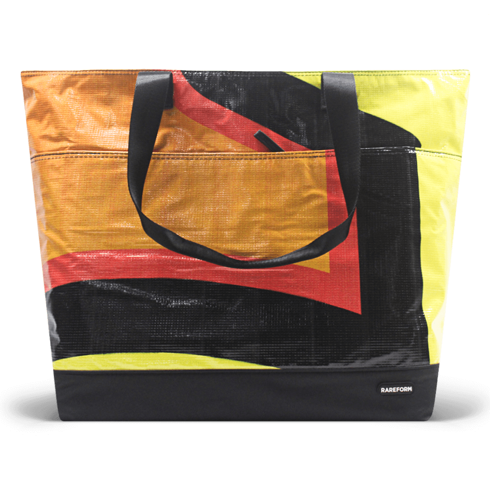 Hudson Tote
