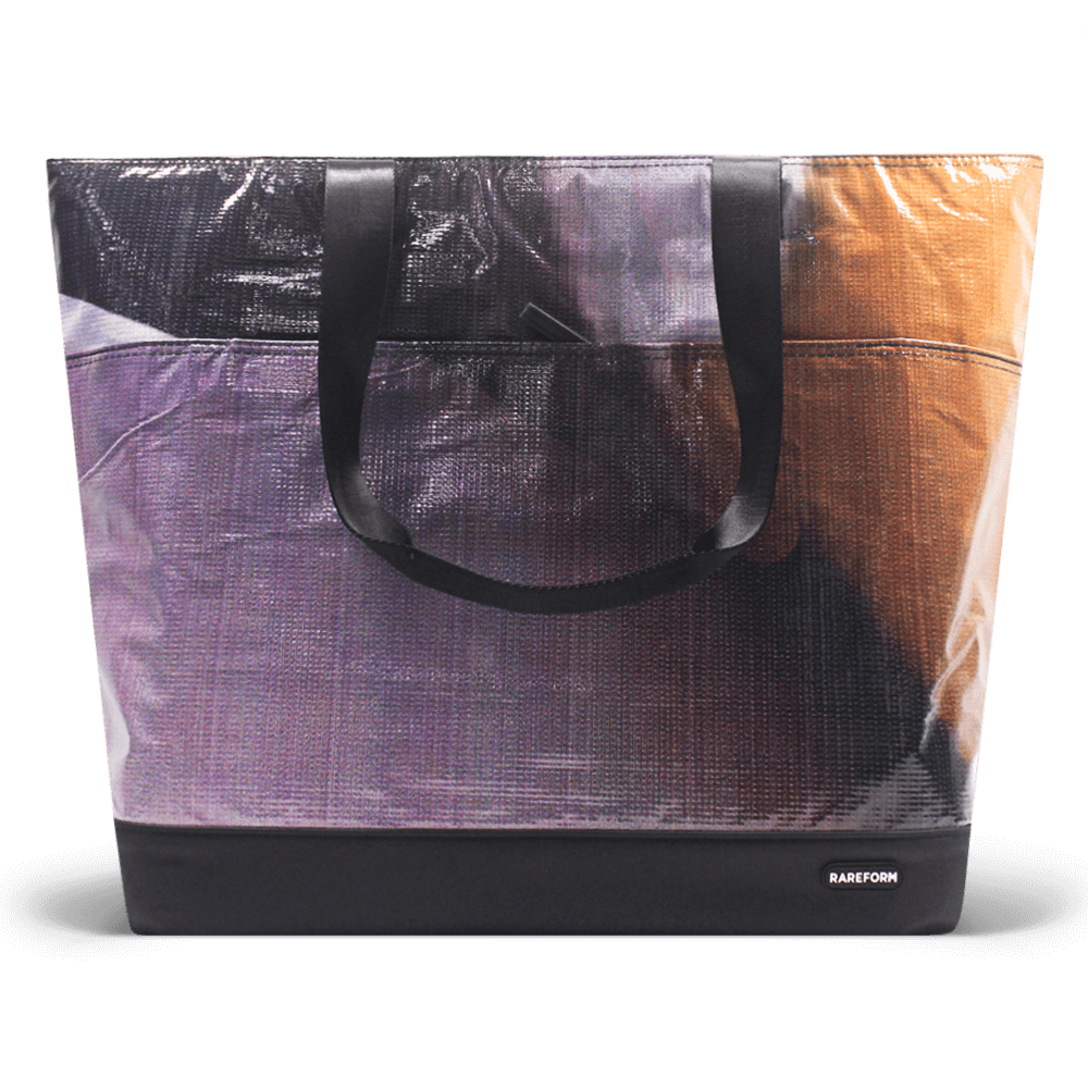 Hudson Tote
