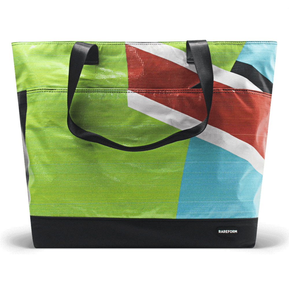 Hudson Tote
