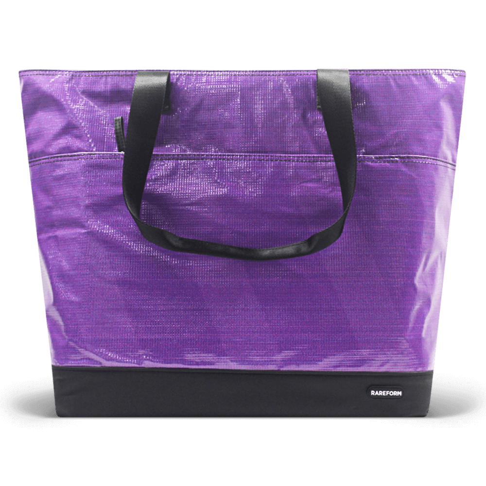 Hudson Tote
