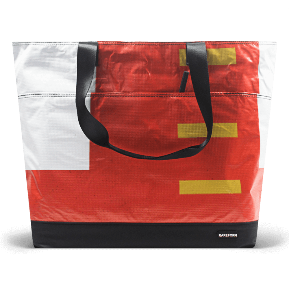 Hudson Tote