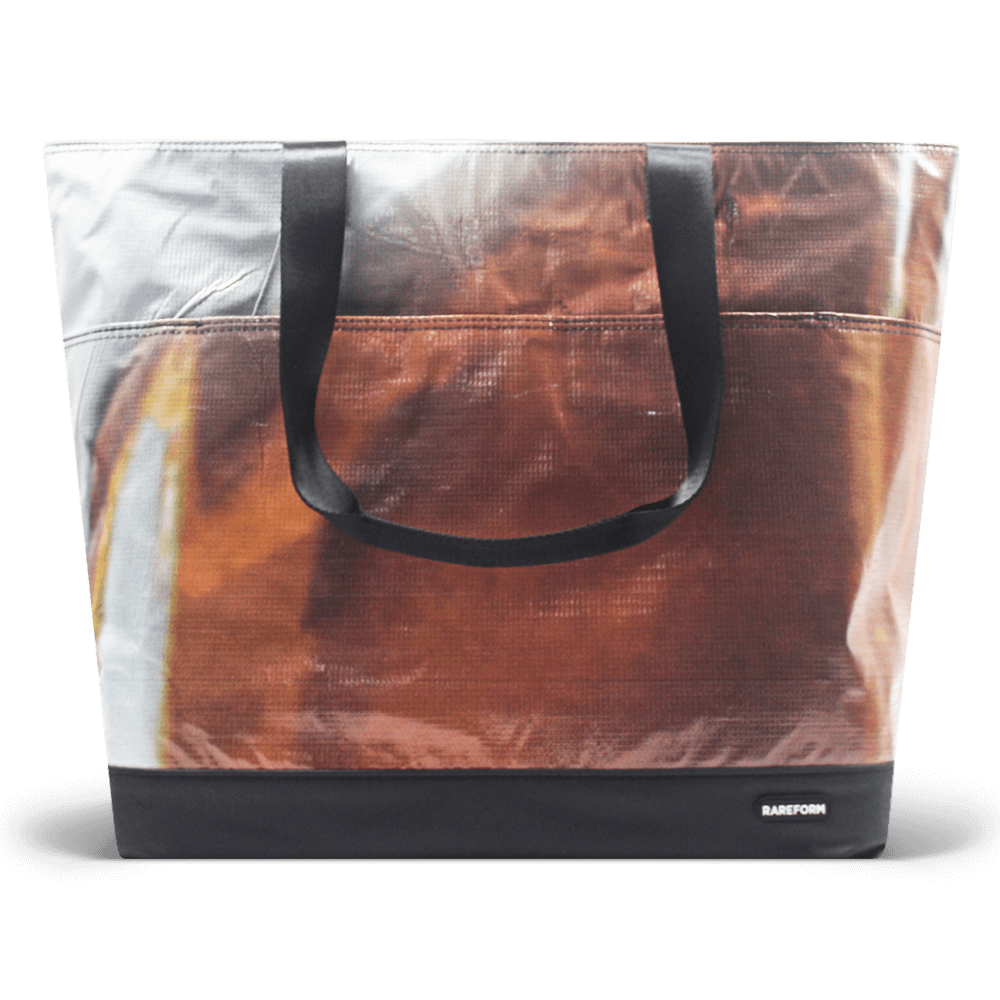 Hudson Tote