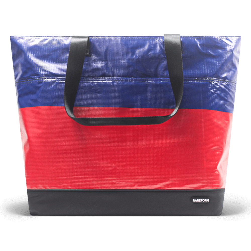 Hudson Tote