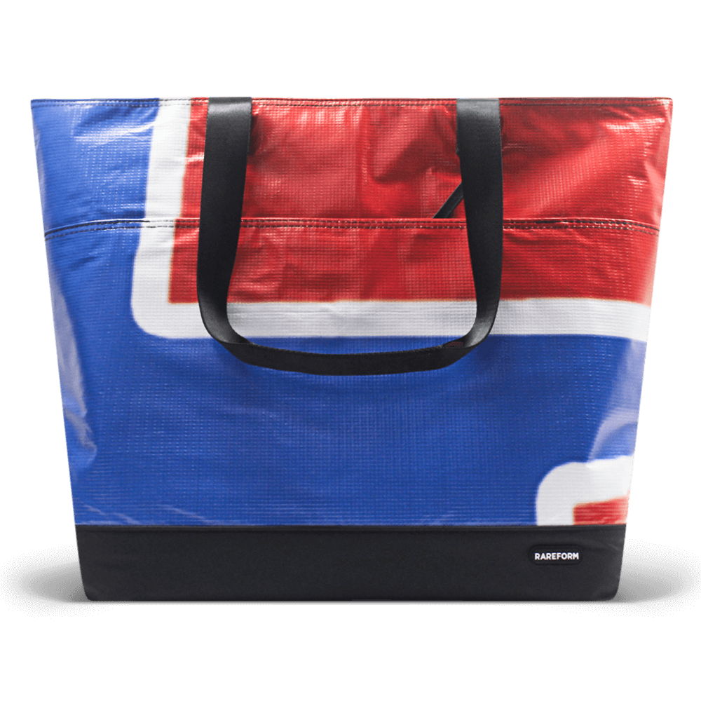 Hudson Tote