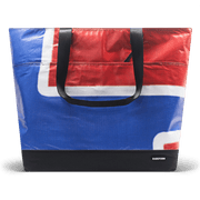 Hudson Tote