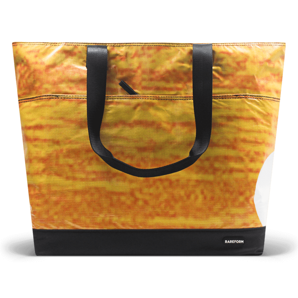 Hudson Tote
