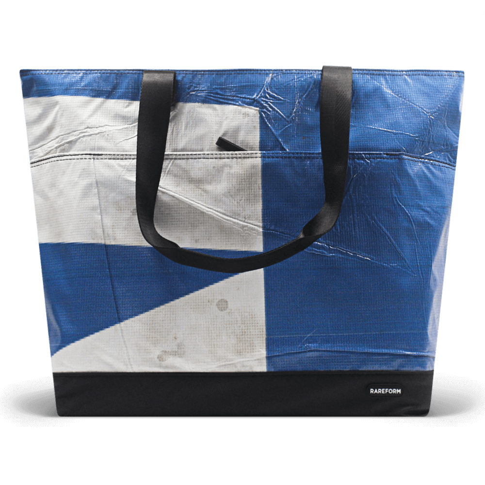 Hudson Tote