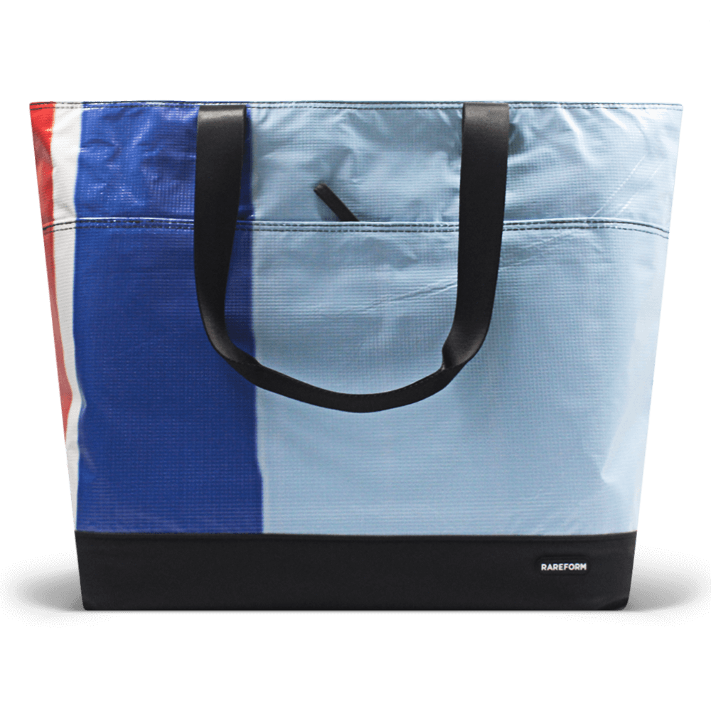 Hudson Tote