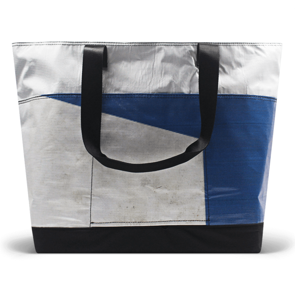 Hudson Tote