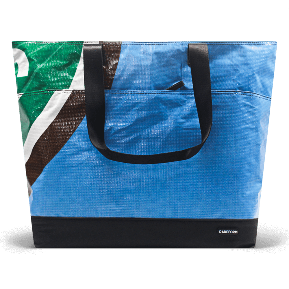 Hudson Tote