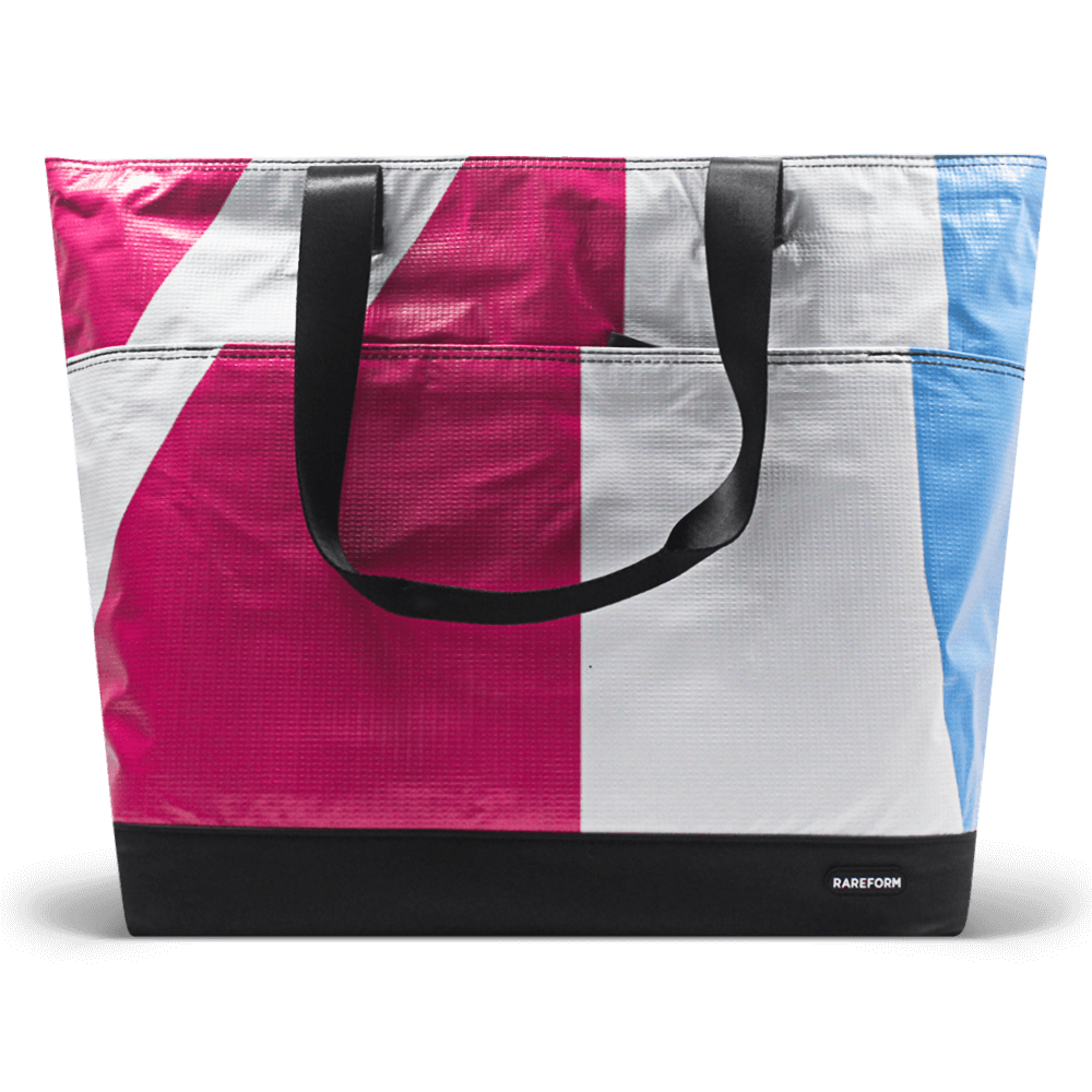 Hudson Tote