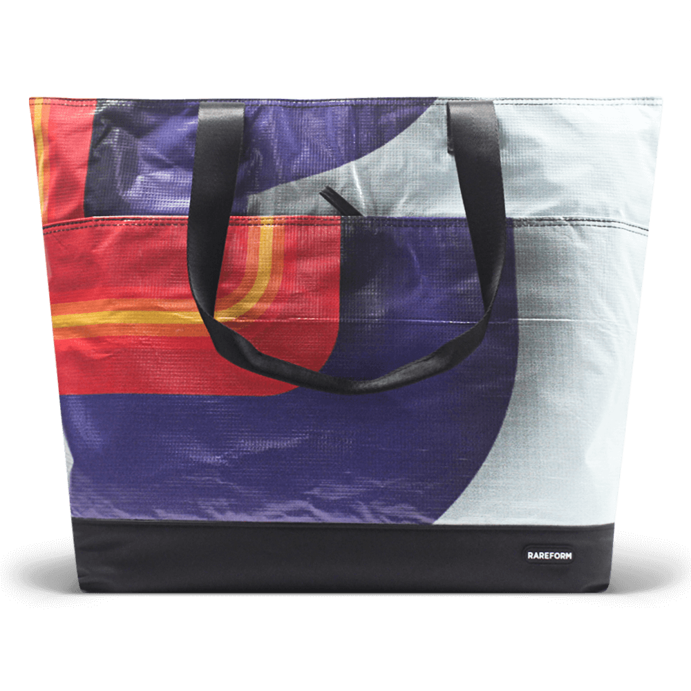 Hudson Tote