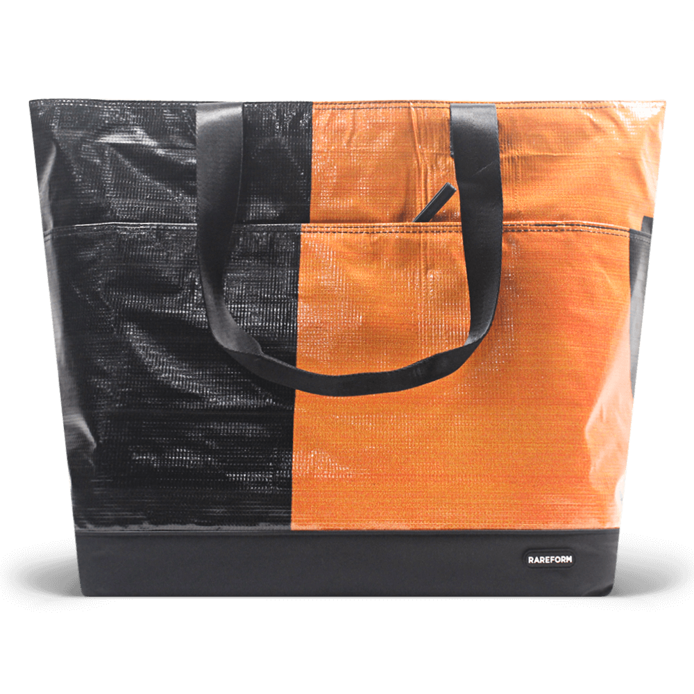 Hudson Tote