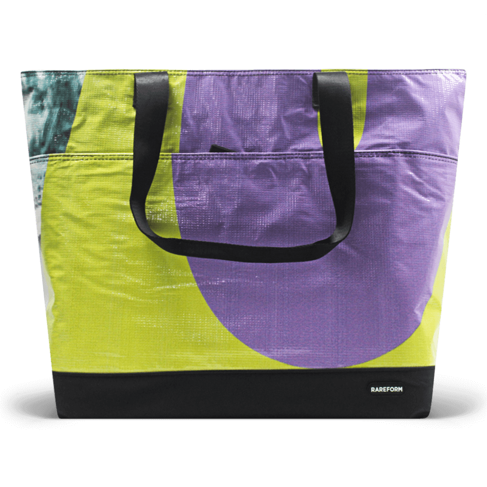 Hudson Tote