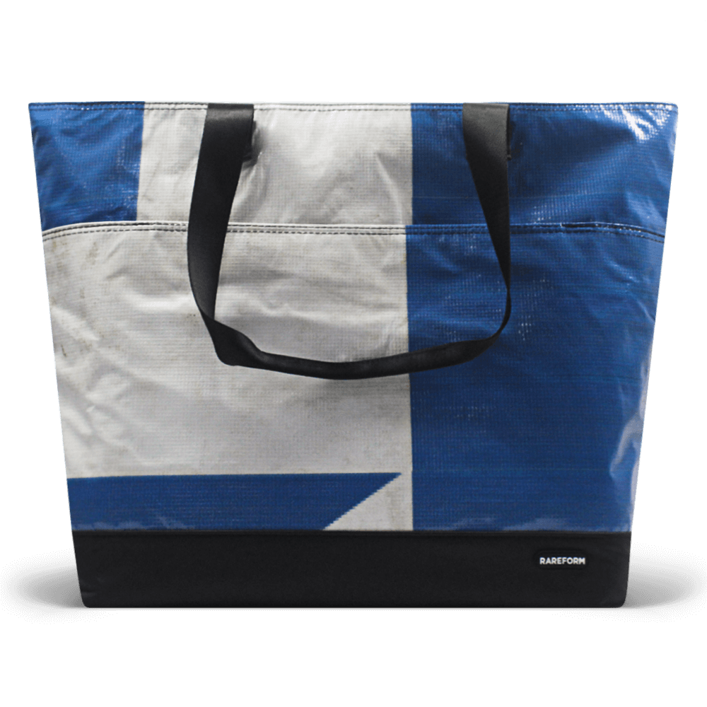 Hudson Tote